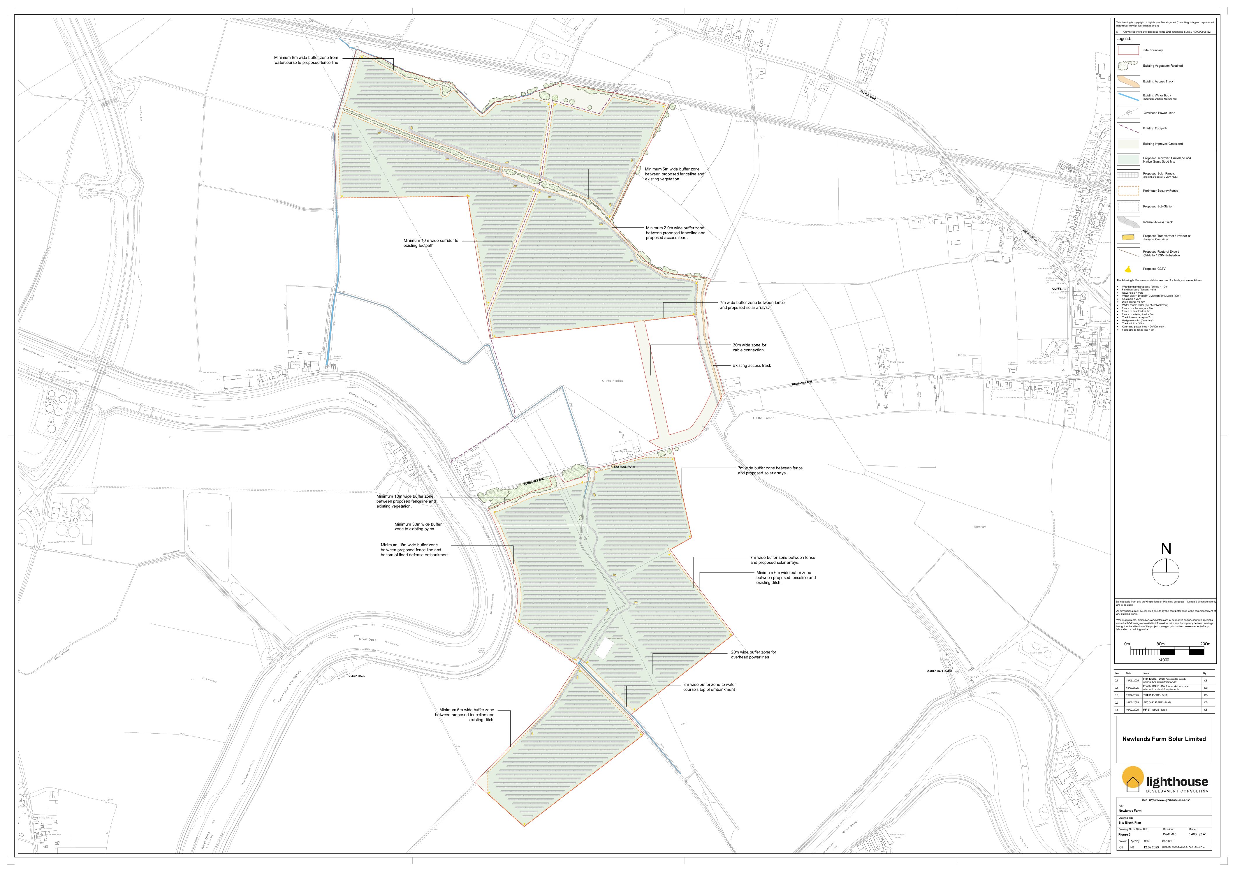 LH22 054 DW03 v0.5   Fig 3   Block Plan_compressed